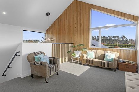 Photo of property in 112 Birchs Road, Prebbleton, 7674