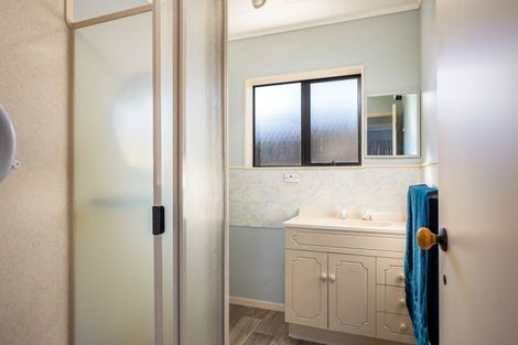 Photo of property in 273/1 Mangorei Road, Merrilands, New Plymouth, 4312