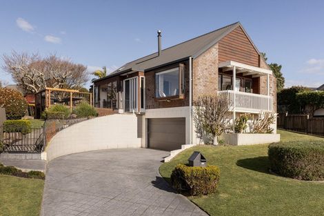Photo of property in 26 Forrester Drive, Welcome Bay, Tauranga, 3112