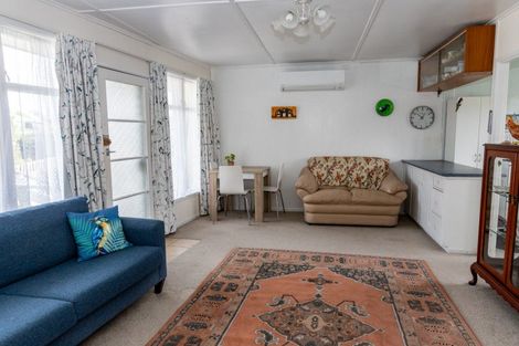 Photo of property in 2/39 Arney Street, Paeroa, 3600