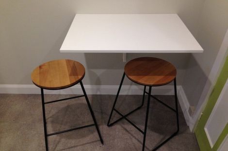 Photo of property in 7/6 Stanley Street, Claudelands, Hamilton, 3214