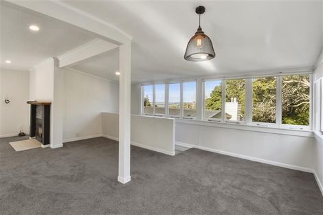 Photo of property in 51 Goodall Street, Hillsborough, Auckland, 1042