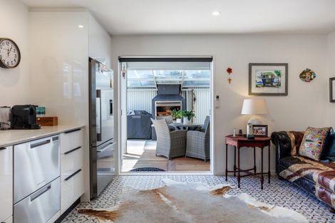 Photo of property in 20 Plantation Reserve, Ohope, 3121