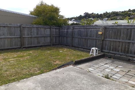 Photo of property in 9 Northesk Street, Nelson South, Nelson, 7010