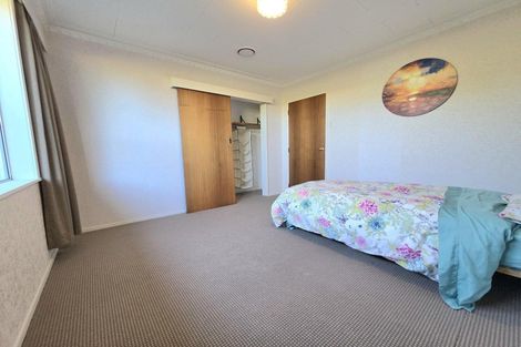 Photo of property in 7 Rye Street, South Hill, Oamaru, 9400