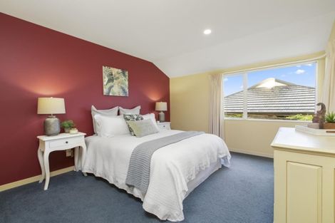 Photo of property in 51 Hallmark Rise, Bethlehem, Tauranga, 3110