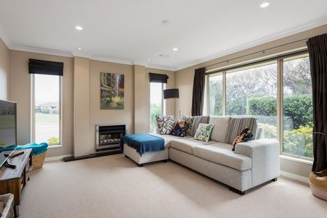 Photo of property in 27 Tremorne Avenue, Blenheim, 7201