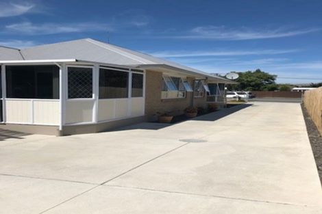 Photo of property in 14 Rawson Street, New Brighton, Christchurch, 8083