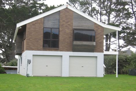 Photo of property in 7 Prescott Place, Pauanui, Hikuai, 3579