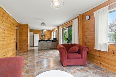 Photo of property in 38c Koromiko Street, Te Aroha, 3320