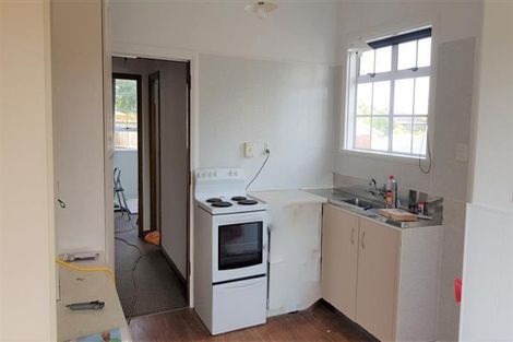 Photo of property in 16b David Street, Westown, New Plymouth, 4310