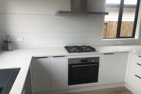 Photo of property in 10 Werewere Street, Morrinsville, 3300