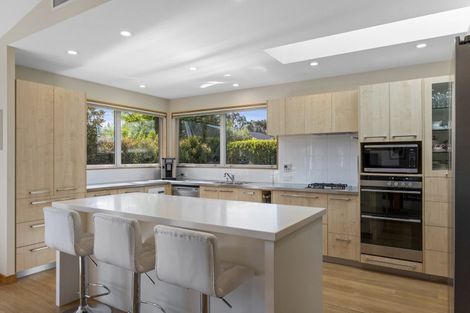 Photo of property in 8 Siding Lane, Prebbleton, 7604