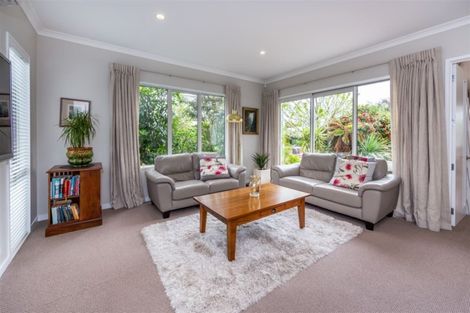 Photo of property in 67 Wai-iti Terrace, Bryndwr, Christchurch, 8052
