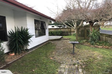 Photo of property in 1 Pepys Place, Leamington, Cambridge, 3432