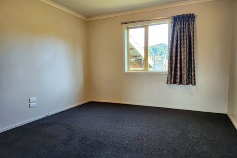 Photo of property in 10 Kilgour Street, Blackball, 7804