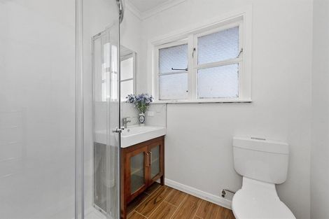 Photo of property in 115 Macfarlane Street, Hamilton East, Hamilton, 3216