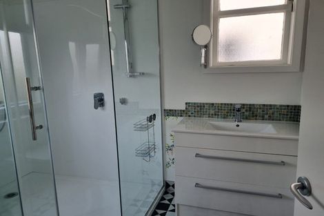 Photo of property in 4 Rotoiti Street, Johnsonville, Wellington, 6037