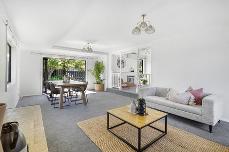 Photo of property in 16 Morris Road, Hillcrest, Hamilton, 3216