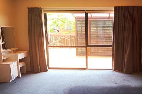 Photo of property in 29 Cottesmore Place, Huntington Park, Auckland, 2013