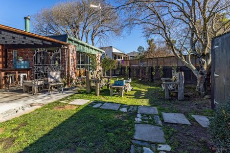 Photo of property in 23 South Terrace Road, Geraldine, 7930