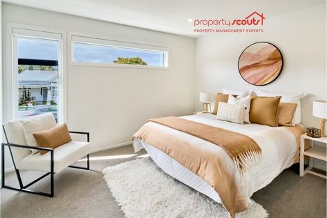 Photo of property in 2/90 Knights Road, Hutt Central, Lower Hutt, 5010