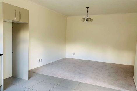 Photo of property in 43 Mahoney Drive, Albany, Auckland, 0632