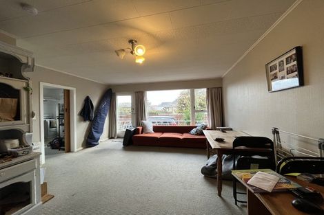 Photo of property in 22d Antrim Street, Windsor, Invercargill, 9810