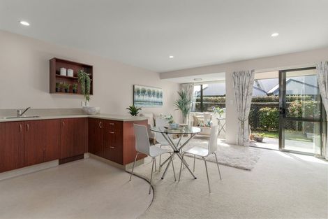 Photo of property in Liffey Village, 32/28 James Street, Lincoln, 7608