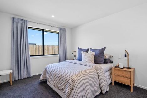 Photo of property in 32 Scully Place, Strathern, Invercargill, 9812