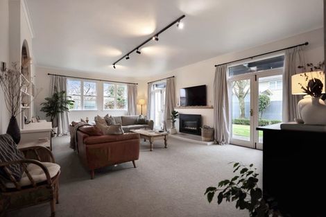 Photo of property in 40 Churchill Avenue, Allenton, Ashburton, 7700