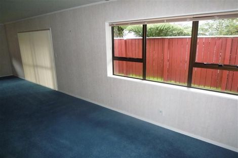 Photo of property in 22a Galway Street, Waterloo, Lower Hutt, 5011