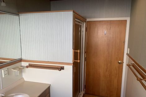 Photo of property in 70 Enderley Avenue, Enderley, Hamilton, 3214