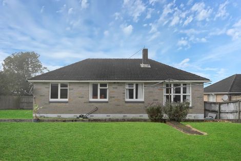 Photo of property in 1 Emere Place, Meremere, Mercer, 2474