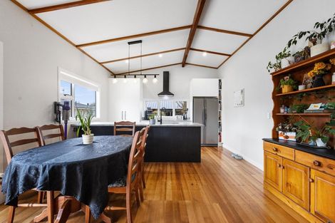 Photo of property in 26b Burwood Road, Matamata, 3400