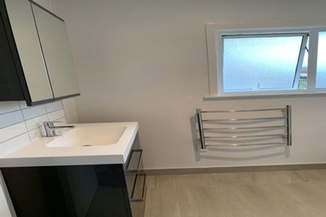 Photo of property in 1/19 Dominion Street, Takapuna, Auckland, 0622