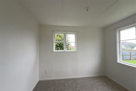 Photo of property in 14 Smith Avenue, Huntly, 3700