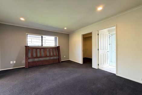 Photo of property in 5 Pittville Place, Henderson, Auckland, 0612