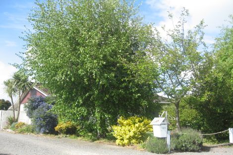 Photo of property in 123 Main Street, Oxford, 7430