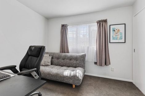 Photo of property in 4e Macaulay Street, Eden Terrace, Auckland, 1021