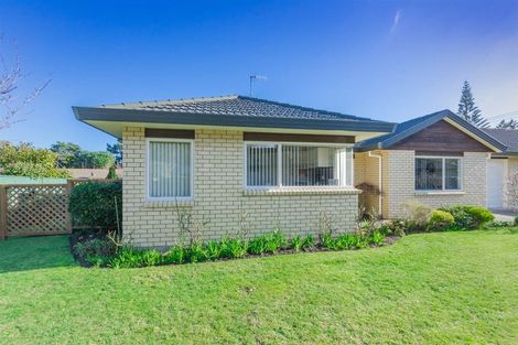 Photo of property in 164b Raumati Road, Raumati Beach, Paraparaumu, 5032