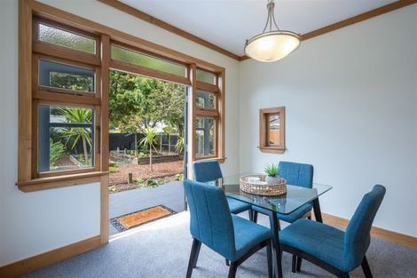 Photo of property in 40b Cambria Street, The Wood, Nelson, 7010