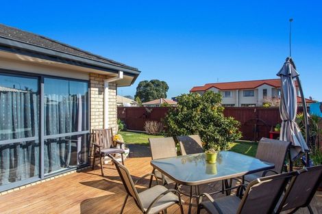 Photo of property in 85 Mcalister Street, Whakatane, 3120