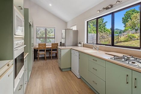 Photo of property in 21 Mcmillan Avenue, Te Kamo, Whangarei, 0112