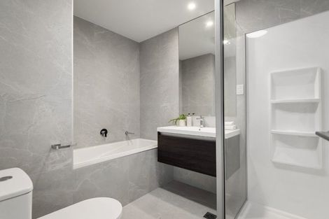 Photo of property in 25 Oyster Drive, Whenuapai, Auckland, 0618