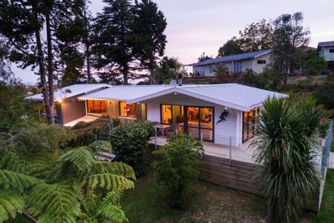 Photo of property in 124a West Street, Feilding, 4702