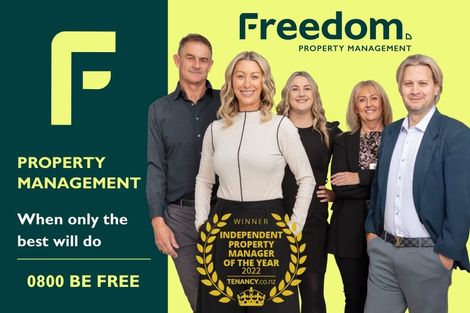 Photo of property in 3/22 Burdale Street, Riccarton, Christchurch, 8011