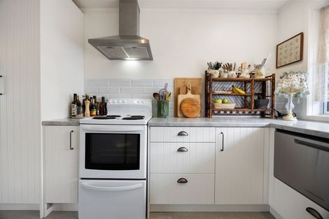 Photo of property in 43b Whitaker Street, Kihikihi, Te Awamutu, 3800