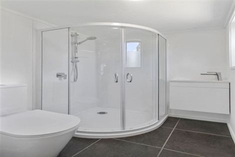 Photo of property in 19a Leaming Place, Clarks Beach, 2122