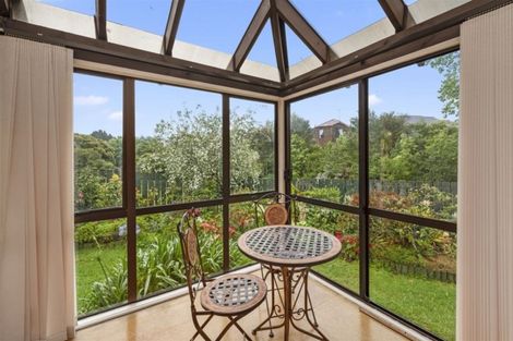 Photo of property in 2/12 Centorian Drive, Windsor Park, Auckland, 0632